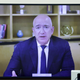 Image for article titled Jeff Bezos Tells Congress He 'Can't Guarantee' Amazon Isn't Violating Its Own Policies to Undercut Sellers